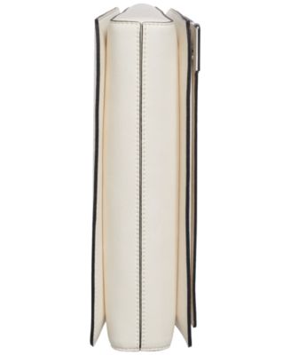 Basalt Asymmetric Convertible Shoulder