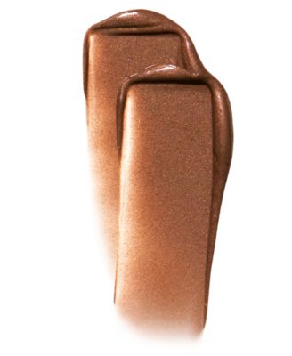 Dew-La-La Liquid Glow Highlighter