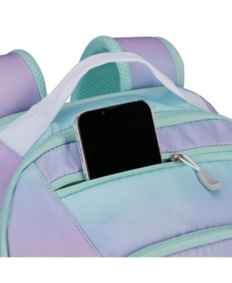 Swoop SG 19" Backpack