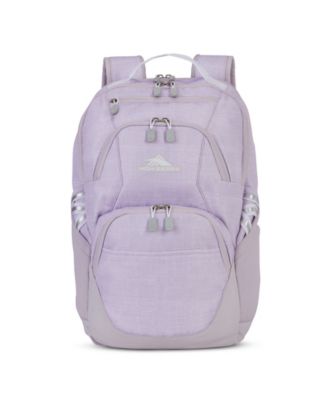 Swoop SG 19" Backpack