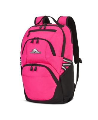 Swoop SG 19" Backpack