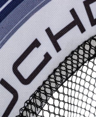 NFL Mini Football Toss Target Game