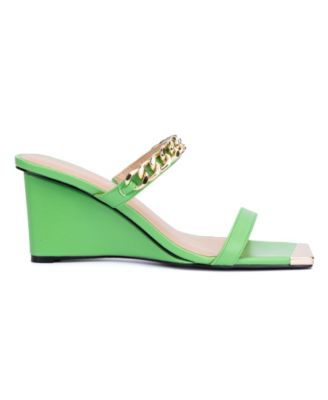 Women's Magnifica Sandals