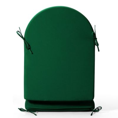 Patio Outdoor Adirondack Chair Cushion 20 x 22 x 29 inches