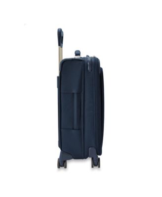 Baseline Essential Carry-On Spinner