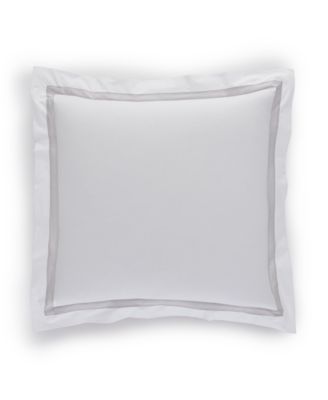 Estate Continental Sham, 26x26"