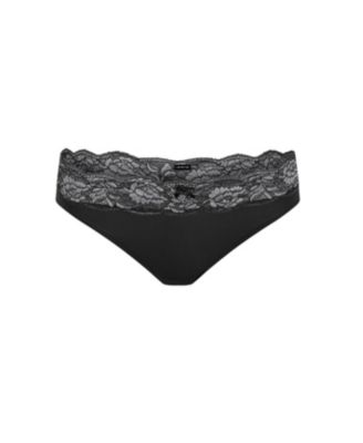 Women's Jaya Bikini Panty