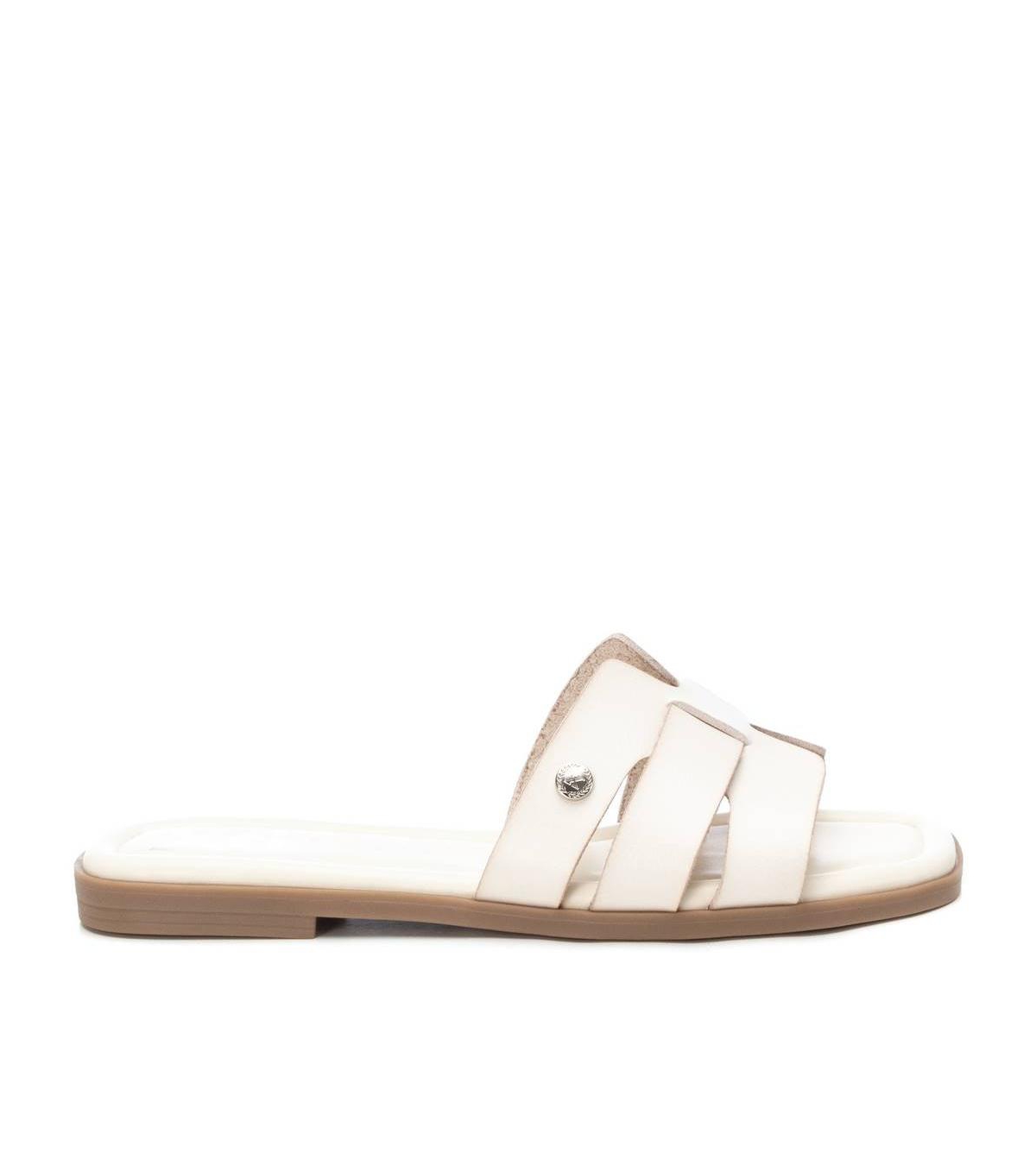 Women's Flat Sandals By - Ice