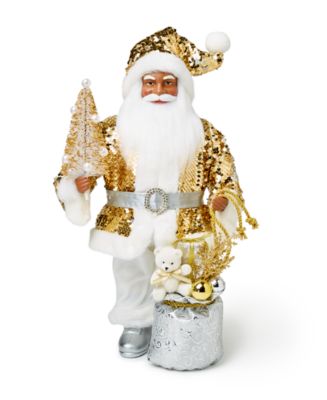 Holiday Lane Shine Bright 18