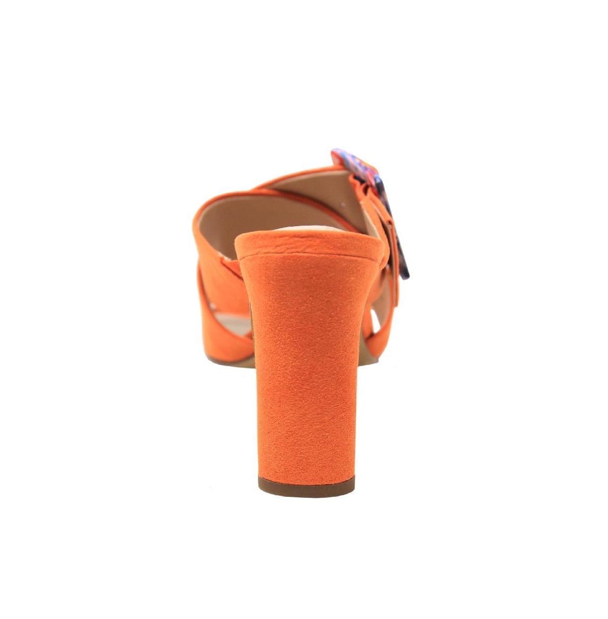 Charles by Charles David Womens Gleam