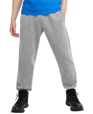 Sport Ultimate Men's 32" Fleece Joggers