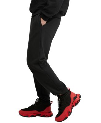 Sport Ultimate Men's 32" Fleece Joggers