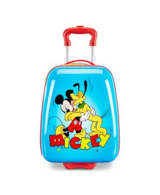 Disney Kids HS 18 UPRIGHT