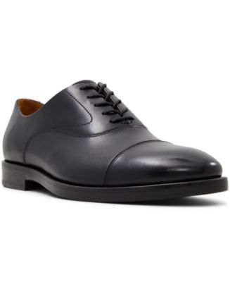 Brooks Brothers Men display picture 1