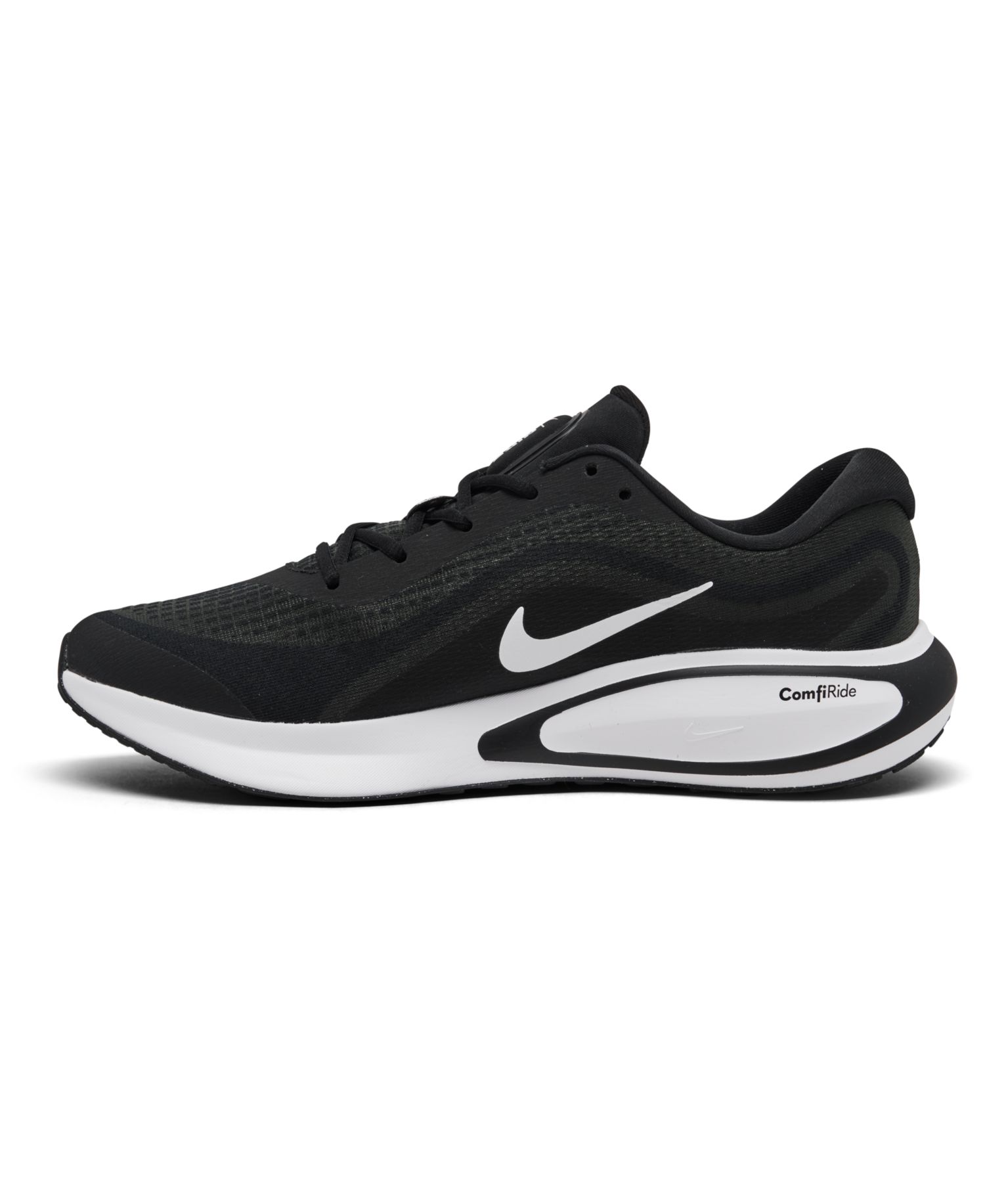 Men's Journey Run Running Sneakers from Finish Line