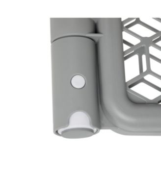 Versatile Play Space 8- Panel