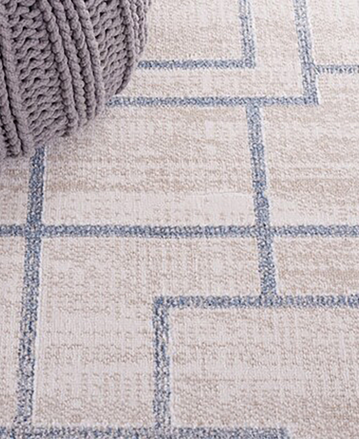 Safavieh Blair Washable 238 BLR238 Area Rug