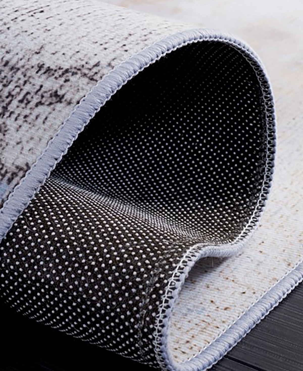 Safavieh Tacoma Washable 805 TAC805 Area Rug