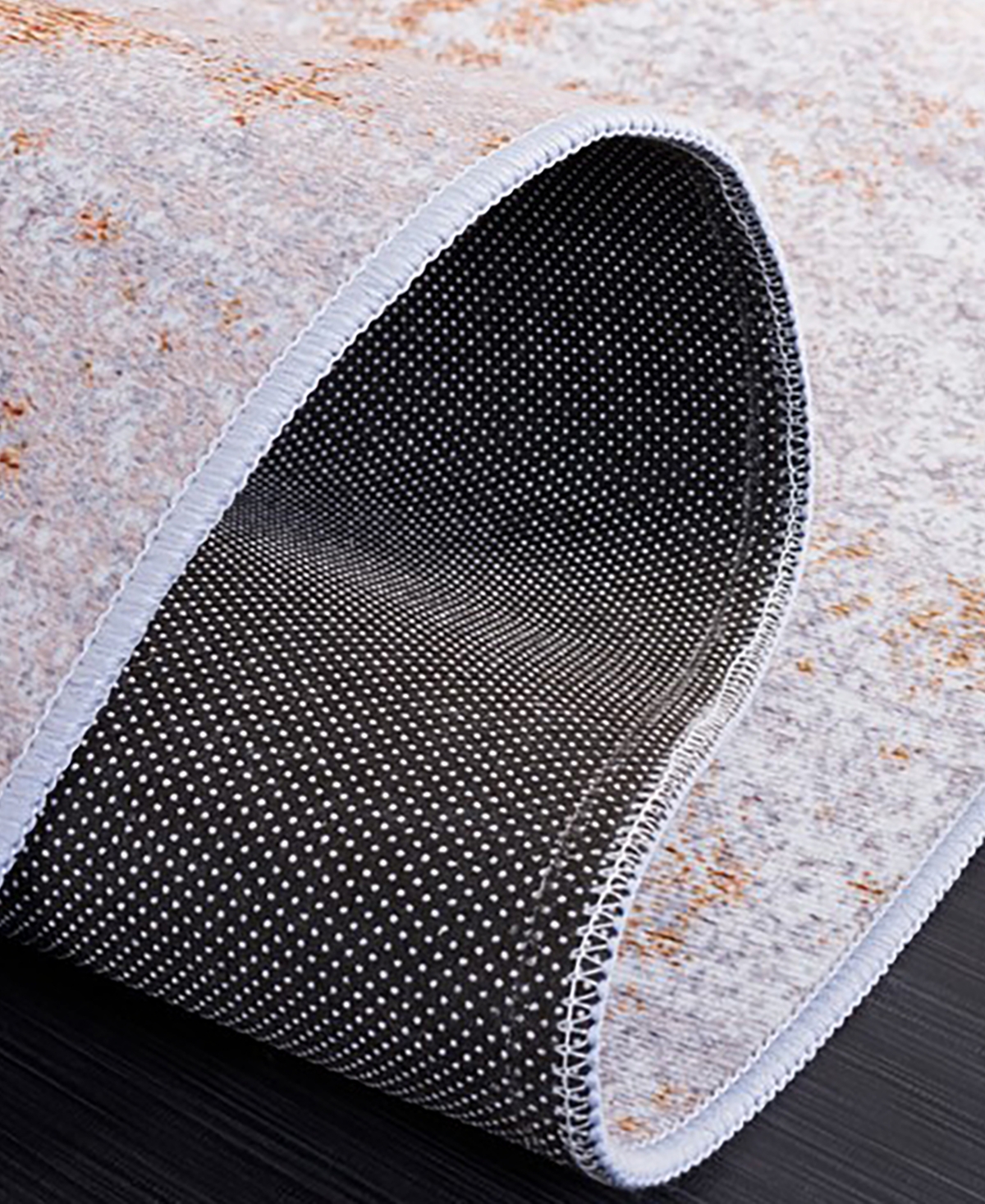 Safavieh Tacoma Washable 808 TAC808 Area Rug