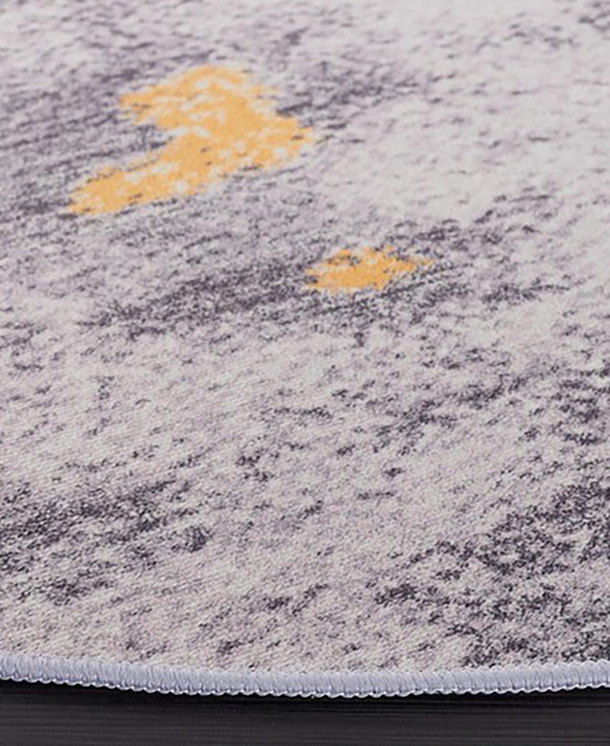 Safavieh Tacoma Washable 803 TAC803 Round Area Rug