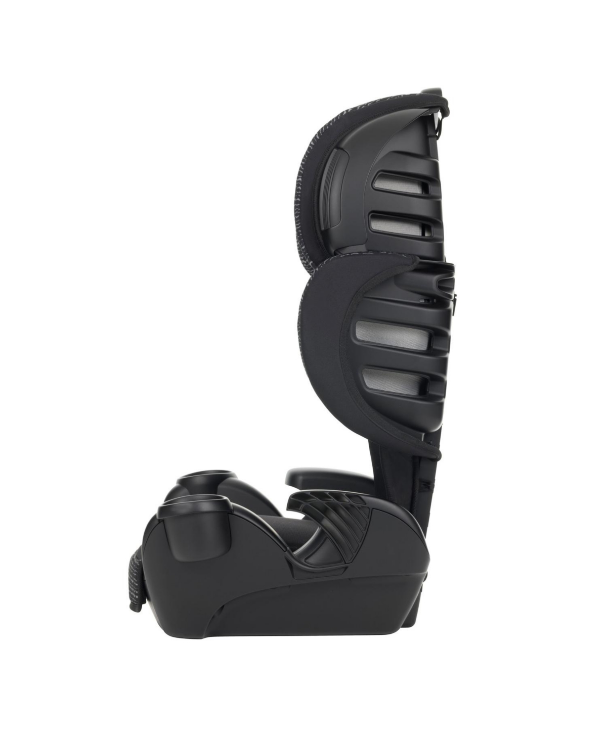 Evenflo Go Time Lx Booster