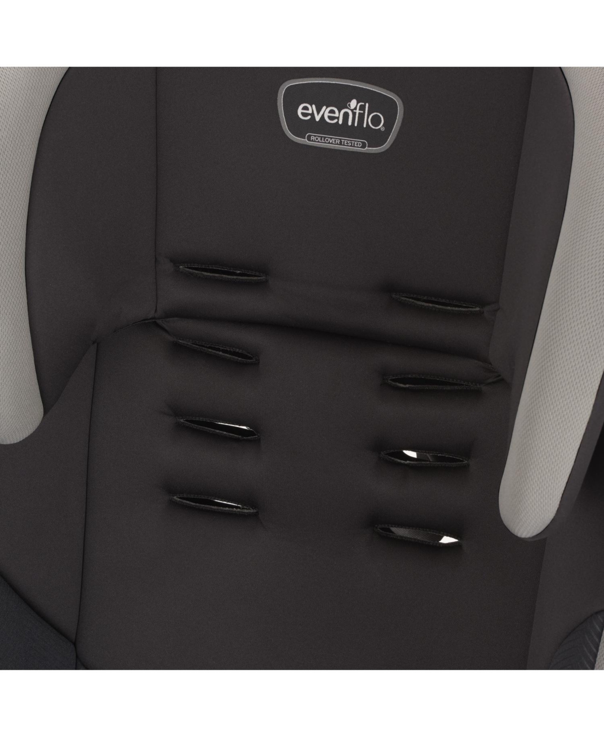 Evenflo Maestro Sport Booster Car Seat