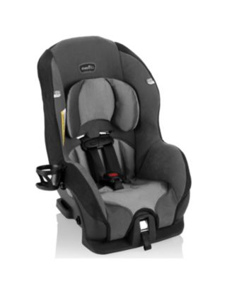 Infant Car Evenflo Tribute Cup Holder Evenflo Car Seat Cup Holders For  Babies