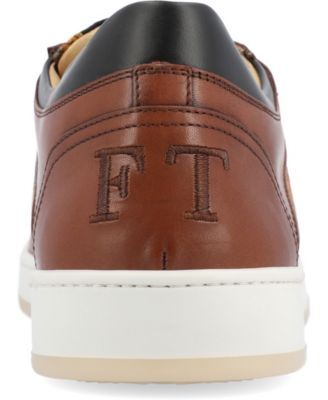 Men's The Rapido Low Sneaker