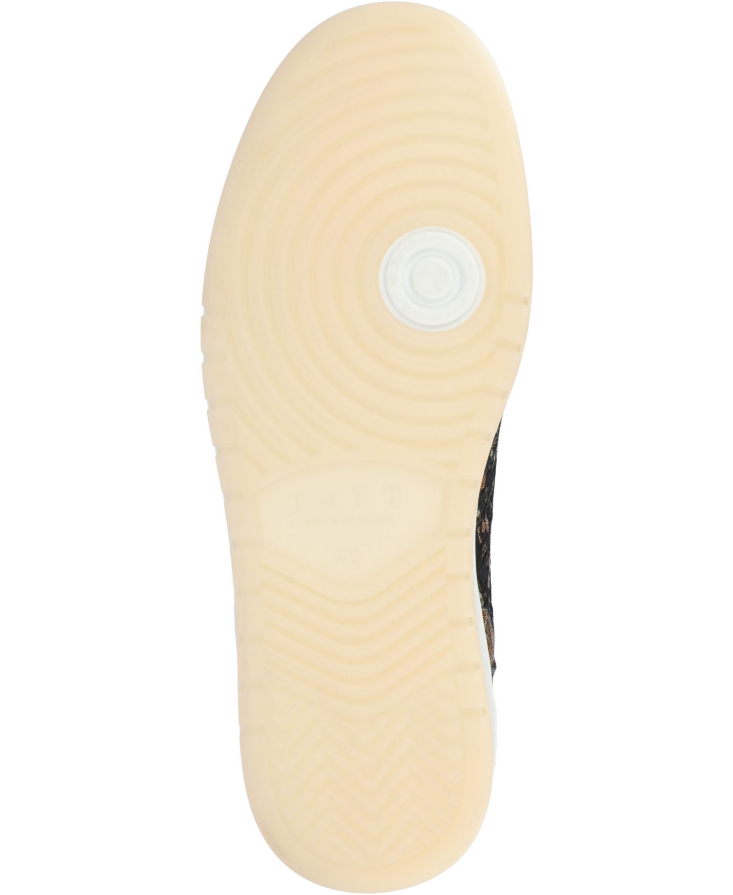 Men's The Rapido Low Sneaker