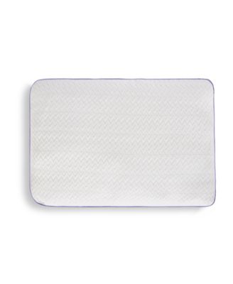 Cooling Multi Position Pillow, Standard/Queen