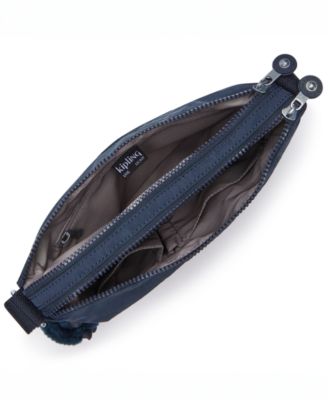 Women's Alvar Small Crossbody Bag