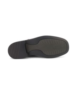 Men's Margin Casual Shoes