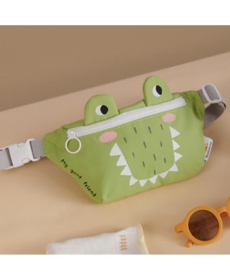 Good Friend Series Fanny Waist Pack Belt Bag