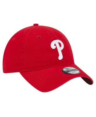 New Era