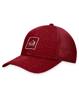 Fanatics