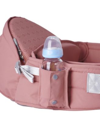 Little One Ergonomic Hipseat