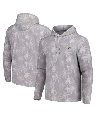 Tommy Bahama