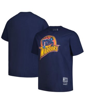 Mitchell & Ness
