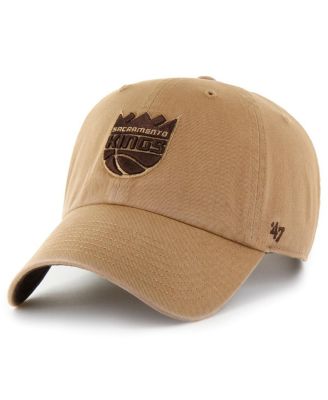 '47 Brand