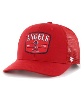 '47 Brand
