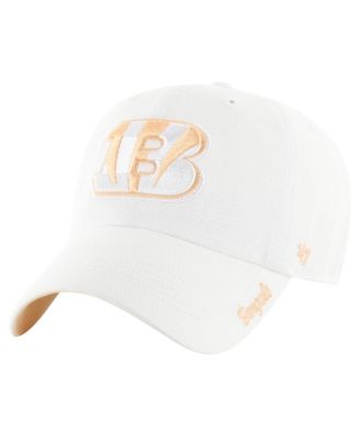 '47 Brand