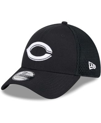 New Era