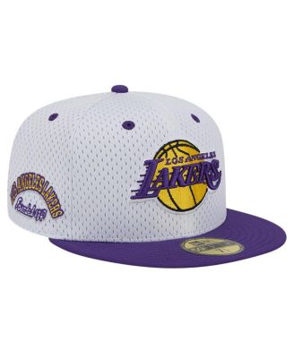 New Era