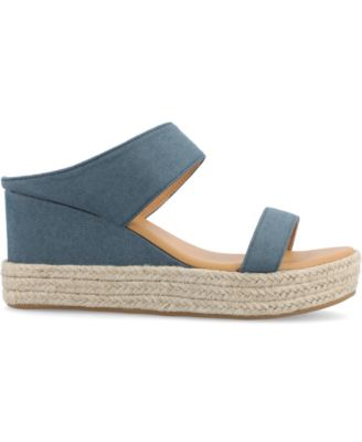 Women's Alissa Espadrille Sandals