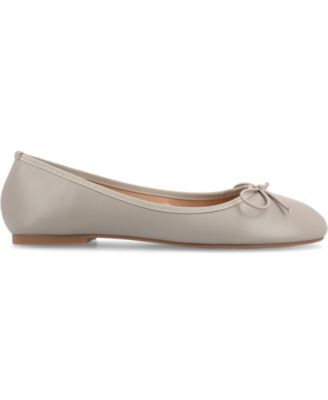 Women's Vika Ballet Flats