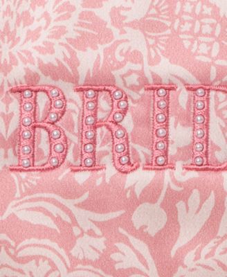 Pure Silk Bridal Collection Sleeping Mask