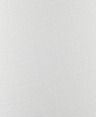 2-Tone Ceramic Table Lamp Set of 2