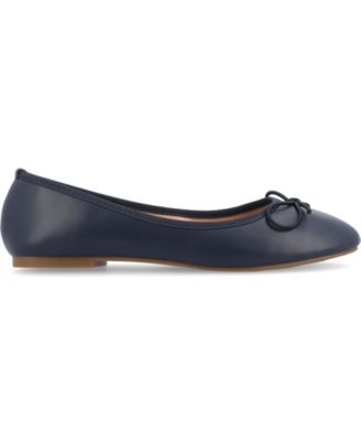Women's Vika Ballet Flats