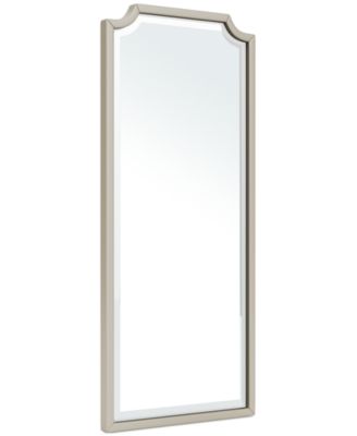 Warlington Nightstand Mirror