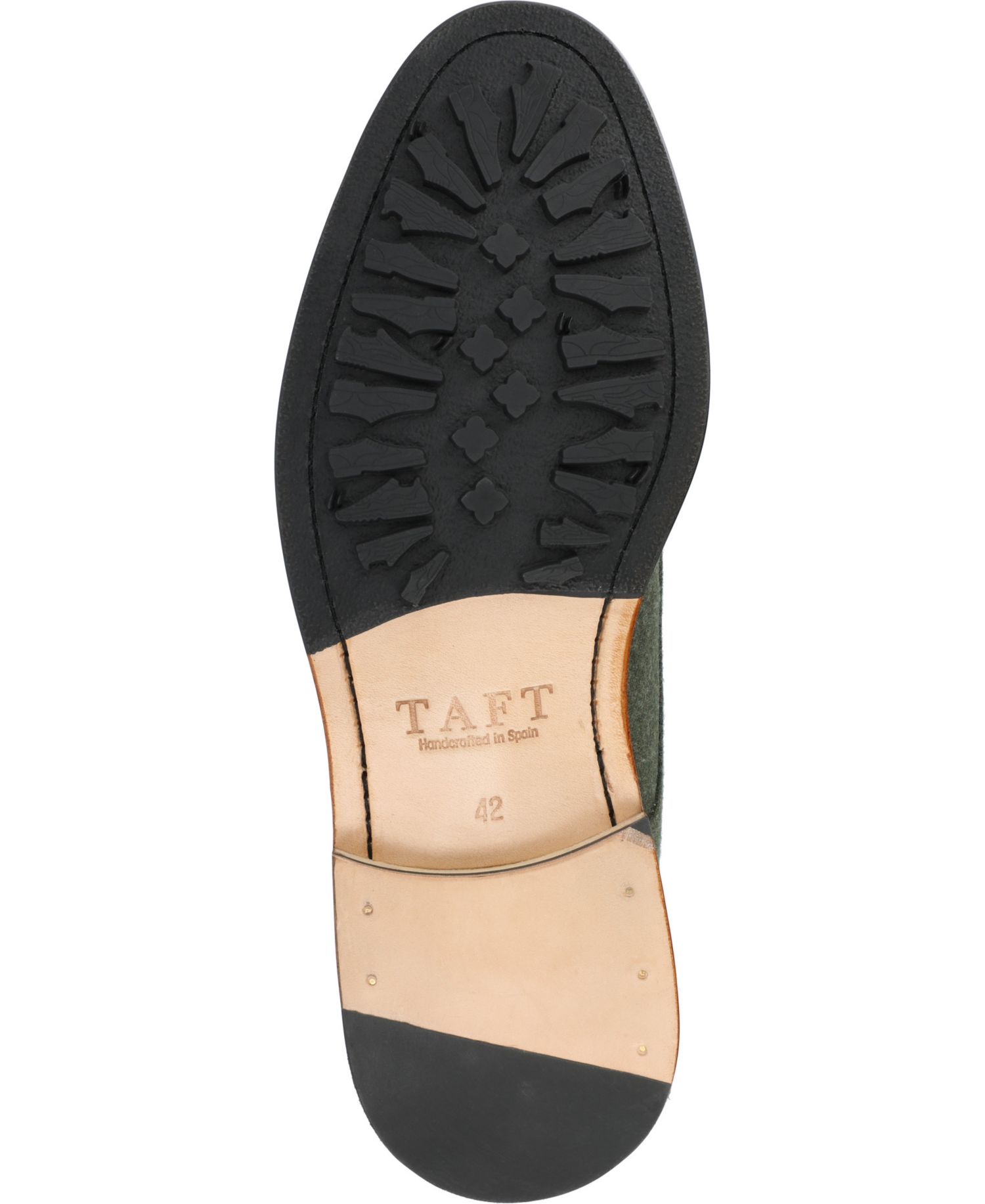 Men's The Jack Boot
